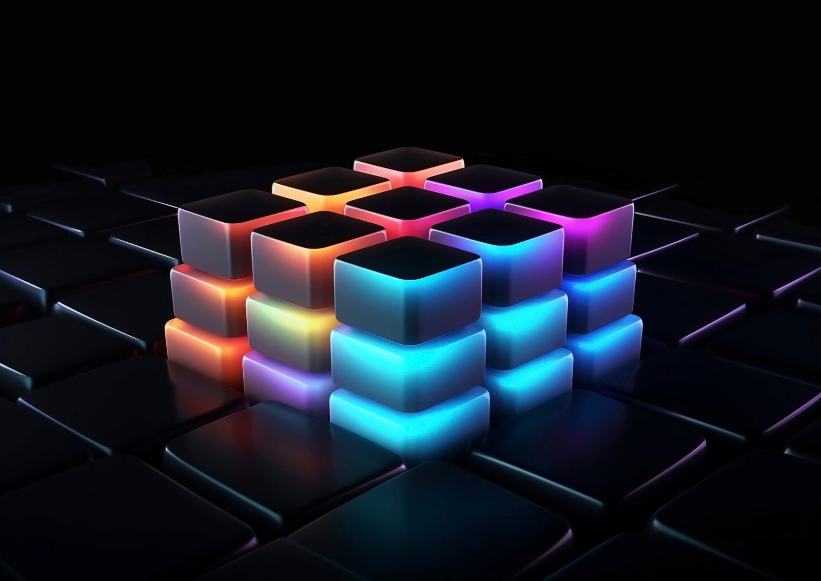 The Modern GTM Tech Stack: How to Build an AI-Native Outbound Engine in 2026